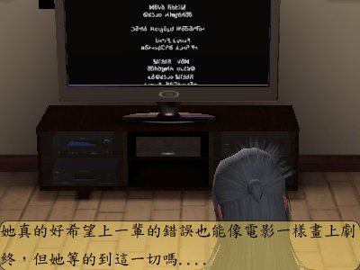 100.jpg