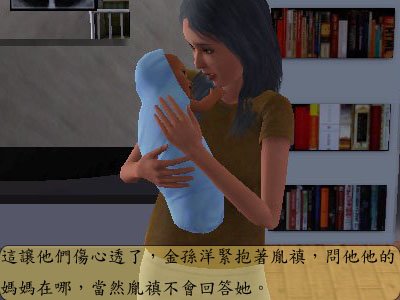 200.jpg