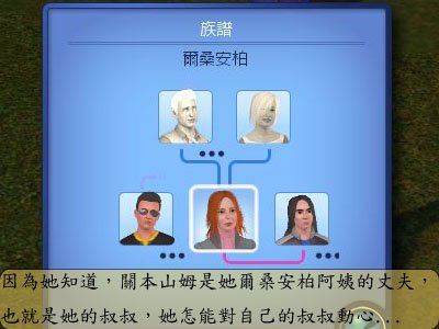 156.jpg