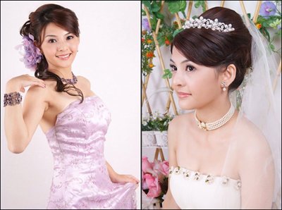 新娘秘書3.jpg