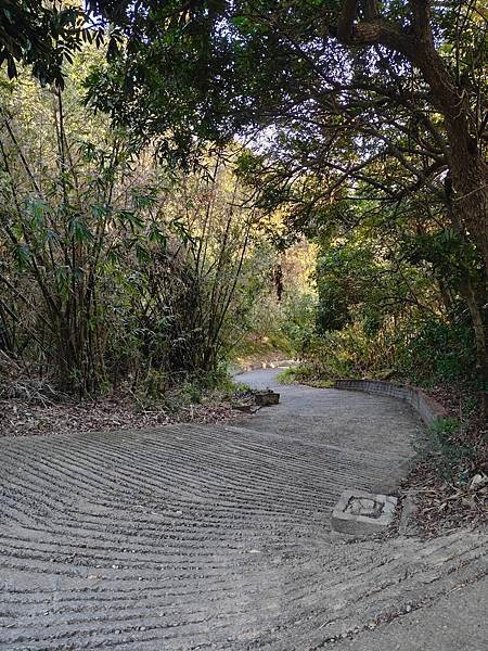 來去爬山囉! | 小百岳