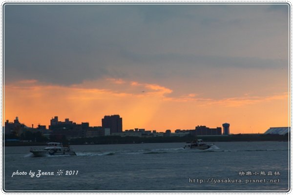 IMG_5499.JPG
