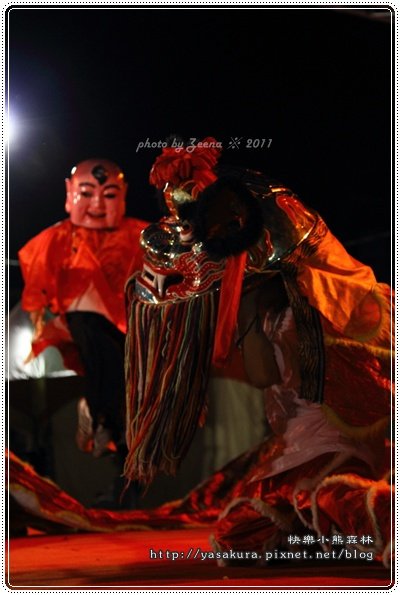 IMG_5865.JPG