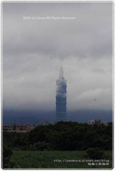IMG_0186
