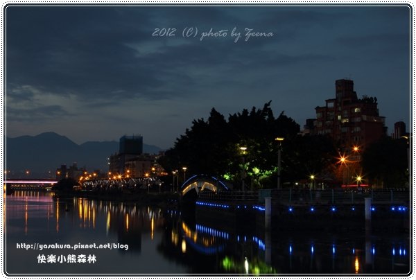 _MG_0555