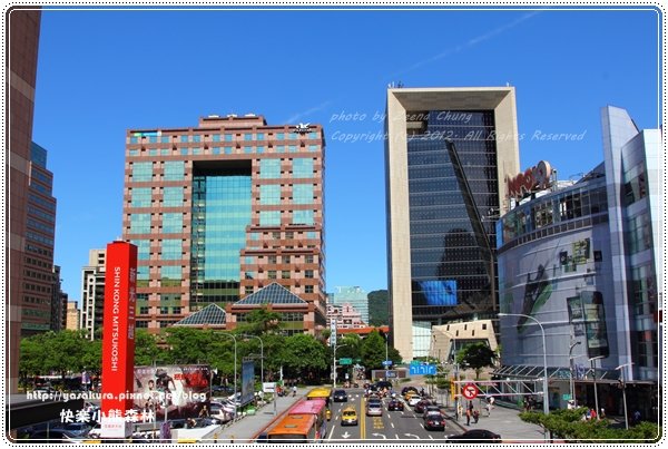 _MG_2421