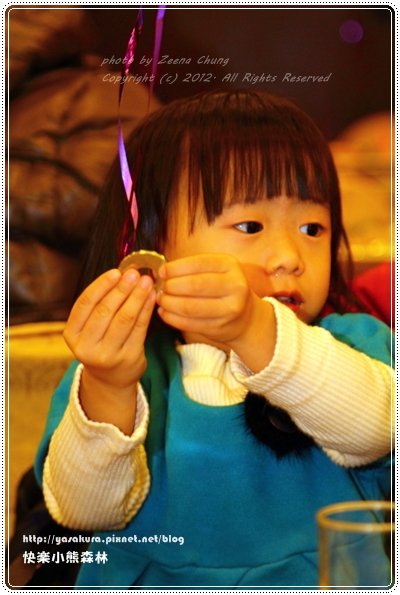 2012-12-10 生活照-45