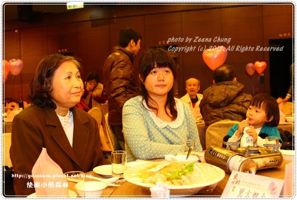 2012-12-10 生活照-47