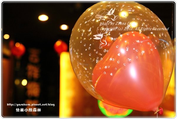 2012-12-10 生活照-61