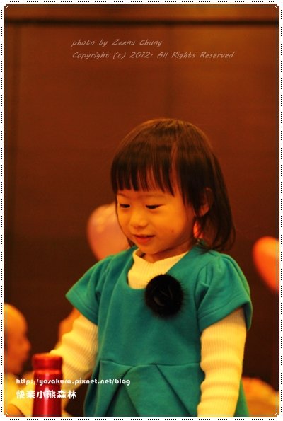 2012-12-10 生活照-68