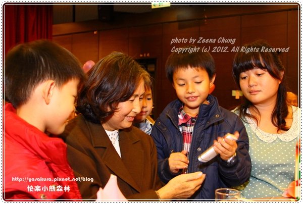 2012-12-10 生活照-70