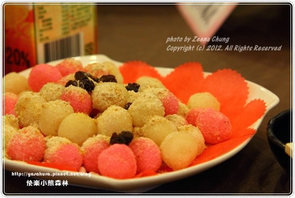 2012-12-10 生活照-78