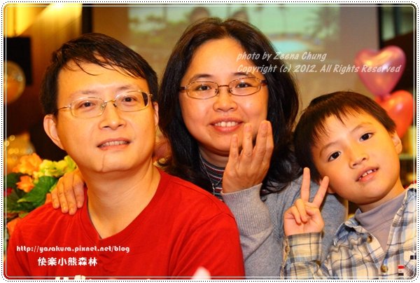 2012-12-10 生活照-81