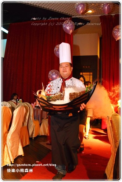 2012-12-10 生活照-101