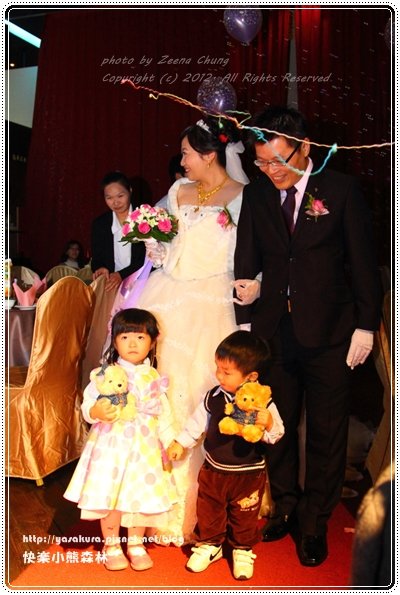 2012-12-10 生活照-96