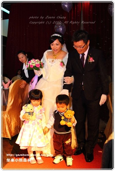 2012-12-10 生活照-97