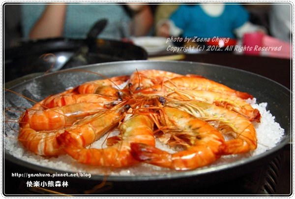 2012-12-10 生活照-112