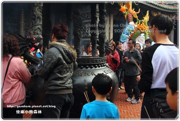 20130213_台南_0400