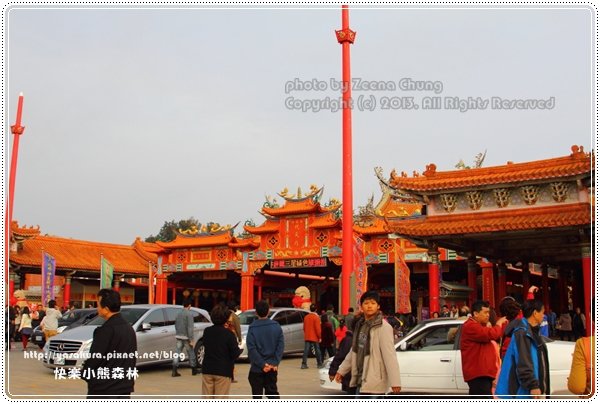 20130213_台南_0392