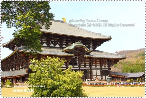 20130401_京阪神_1051