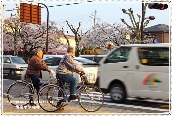 20130401_京阪神_1135