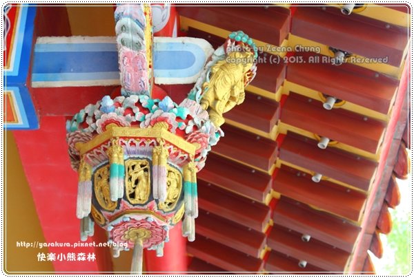20130214_台南_0013