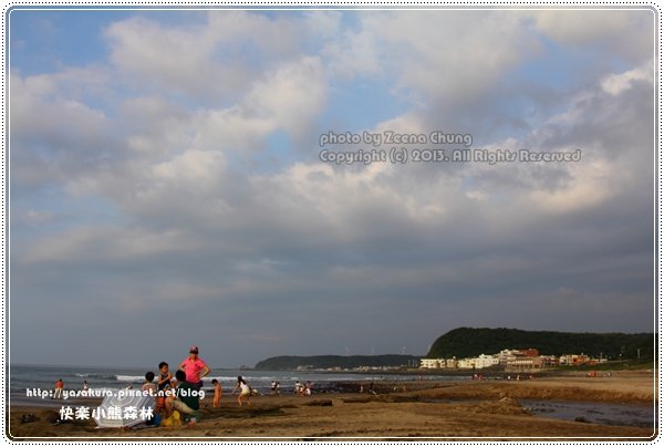 20130526_富基_0270