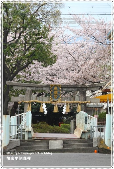 20130403_京阪神_0549