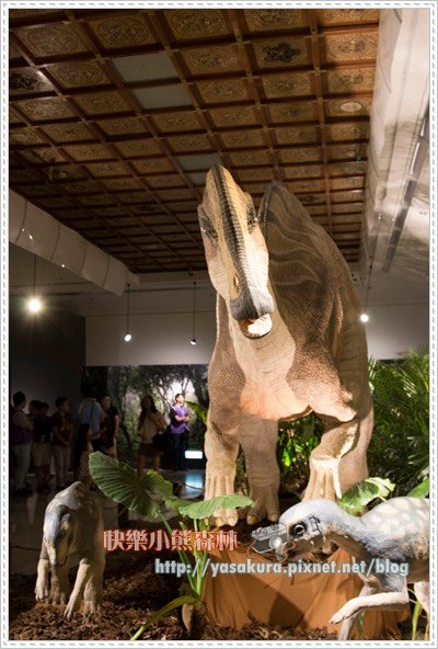 恐龍展021.jpg