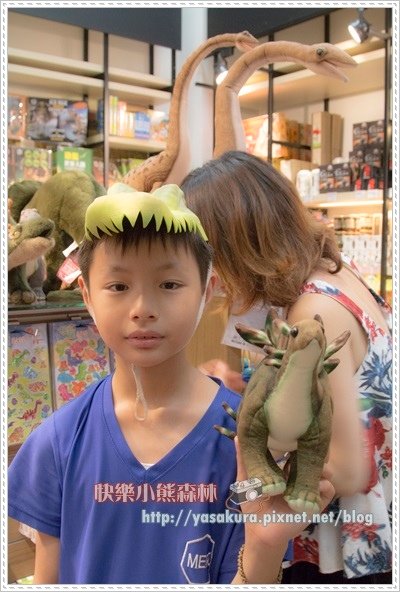 恐龍展061.jpg