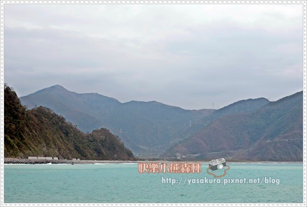 宜蘭2日遊129.jpg