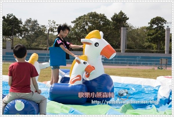 恩主公066
