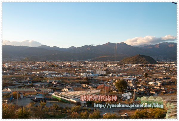 長野031