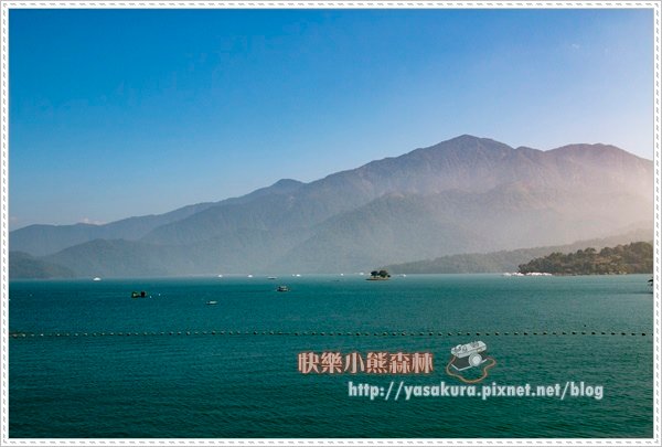 南投096.jpg