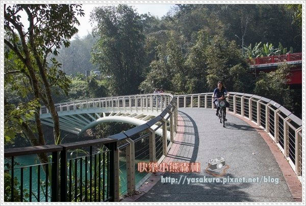 南投101.jpg