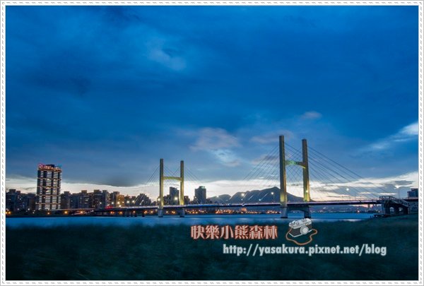 重陽橋035.jpg