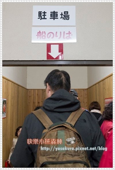 101.jpg