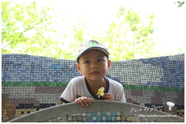 DPP_00523.JPG