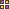 point_54.gif