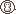 balloon_20.gif