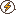 balloon_25.gif