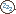 balloon_26.gif