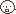 balloon_64.gif