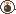 balloon_100.gif