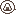 balloon_114.gif