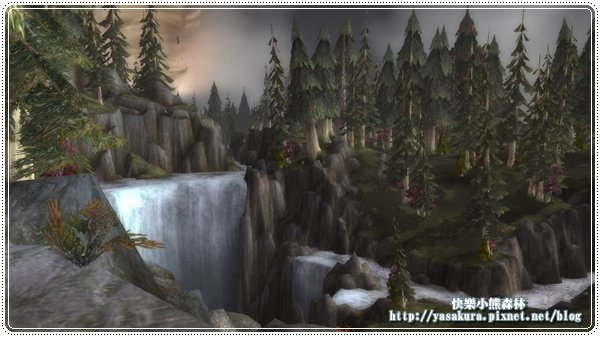 WoWScrnShot_121510_151912.jpg