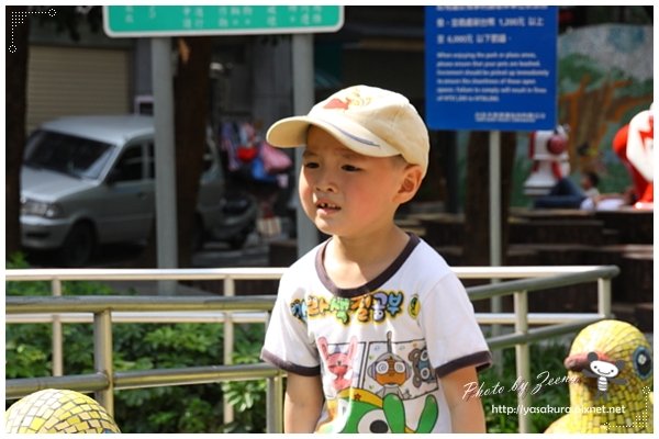 DPP_00532.JPG