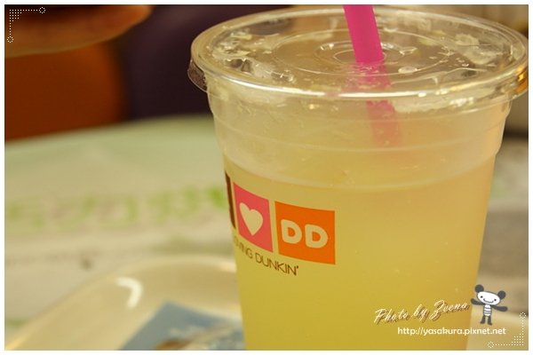 DPP_00543.JPG