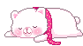 51.gif