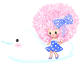 32d8e7bbbfe15.gif
